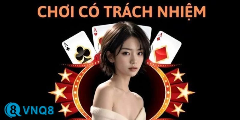 Tìm hiểu về chơi có trách nhiệm