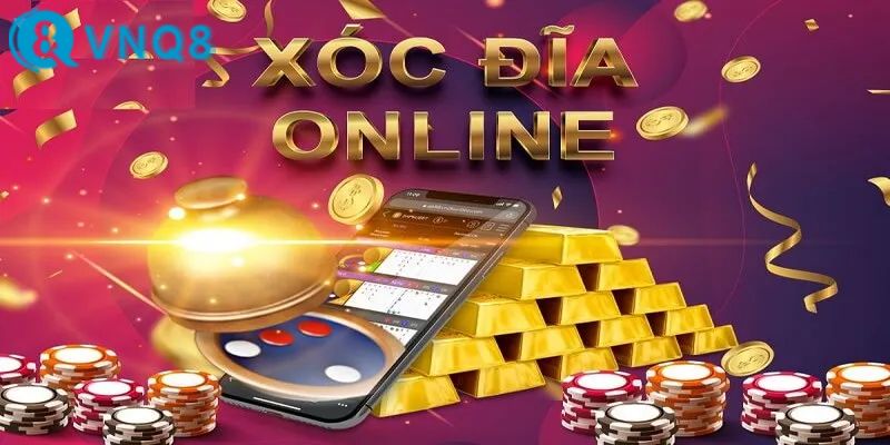 Một số kinh nghiệm chơi xóc đĩa hay