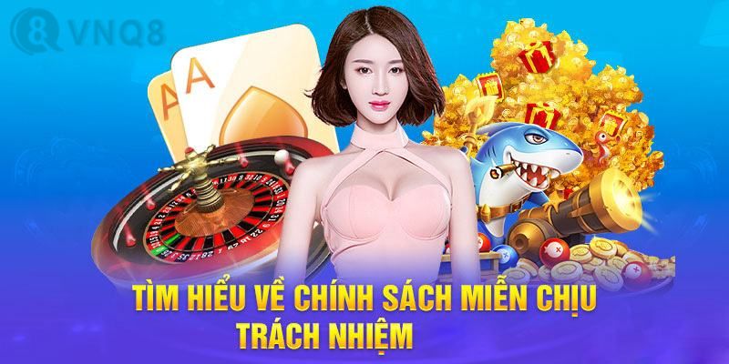 Miễn trừ trách nhiệm với anh em sử dụng trái phép thông tin