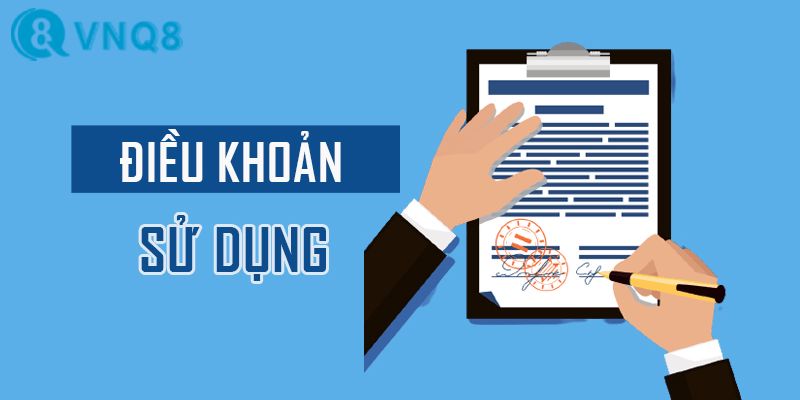 Những điều khoản điều kiện giúp bảo vệ lợi ích người chơi